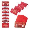🔥Last Day Promotion 50% OFF🔥Christmas Money Envelope
