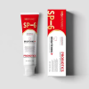 🔥LAST DAY SALE 66% OFF🔥Super Probiotic-6 Toothpaste