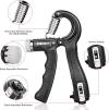 🔥Hand Exerciser🔥[Keep using it, the effect is beyond your expectations]-BUY 2 FREE SHIPPING