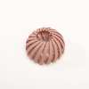 (🎅Christmas Big Sale-50% OFF) Lazy Bird's Nest Plate Hairpin