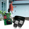 SUMMER HOT SALE 48% OFF- Wireless Remote Control Duplicator (BUY 2 GET 1 FREE)