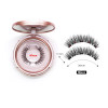 Women's Day Promotion-Save 50% OFF-Magnetic Eyeliner & Lashes Set-BUY 2 GET EXTRA 20% OFF