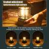 🎁Christmas Sale-49% OFF🎄Portable Retro Camping Lamp🔥Buy 2 Get Free Shipping