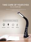 Business Desk Lamp