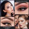 🎁TikTok Spring Last Day Promotion 48% OFF-🎁-Natural Black Eyeliner Cream