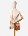 💥LAST DAY SALE 50% OFF💥Crossbody Leather Bag⚡️Buy 2 Free Shipping