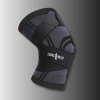 Orthopedic Compression Knee Brace