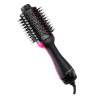 One-Step Hair Dryer & Volumizing Styler+Free Gift Valued $12.99