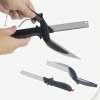 2025🎁Letzter Tag 49 % Rabatt✂️Schneidebrettschere