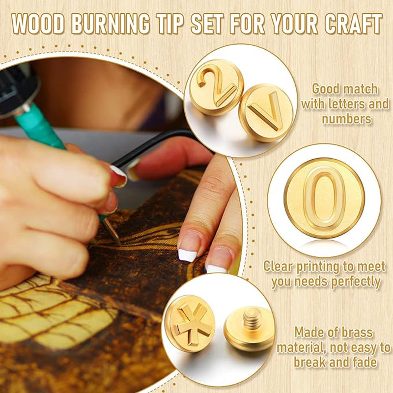 DIY carving tool for every craft enthusiast