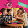 ⏰LAST DAY SALE 50% OFF💥Hilarious Karaoke Party Game⚡Buy 2 Free Shipping