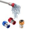 (Summer Sale- 50% OFF) Screwdriver Head Magnetic Ring- BUY 10 SAVE $20 & FREE SHIPPING