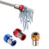 Screwdriver Head Magnetic Ring-