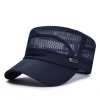 🔥Last Day Promotion 50% OFF💥Summer Quick Dry Breathable Outdoor Hat