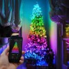 🔥Limited Time Flash Sale🔥Smart LED Christmas Tree Lights