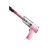 (2024 Per Promotion🔥- SAVE 50% OFF)Wireless Handheld Car Vacuum Cleaner(BUY 2 GET FREE SHIPPING)
