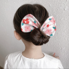 🔥(Last Day Promotion - 50% OFF) Little Girls Headband Hairpin - Buy 3 Get 3 Free