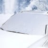 💥LAST DAY SALE 50% OFF💥Magnetic Car Anti-snow Cover⚡BUY 2 FREE SHIPPING