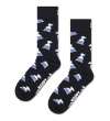 🎁TikTok Last Day Sale - 70% OFF✨24 Days Socks Advent Calendar Gift Set