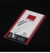 imco  lighter wick Flints