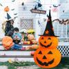 🔥Last Day Promotion 70% OFF🎃Halloween Collapsible Pumpkin Decorations