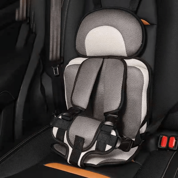 (Last Day Promotion - 50% OFF) Auto Child Safety Seat Belt, BUY 2 FREE SHIPPING