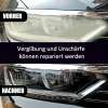 📢Letzter Tag: 49% Rabatt🔥🚘Scheinwerfer-Restaurierungsflüssigkeitsset für Autos