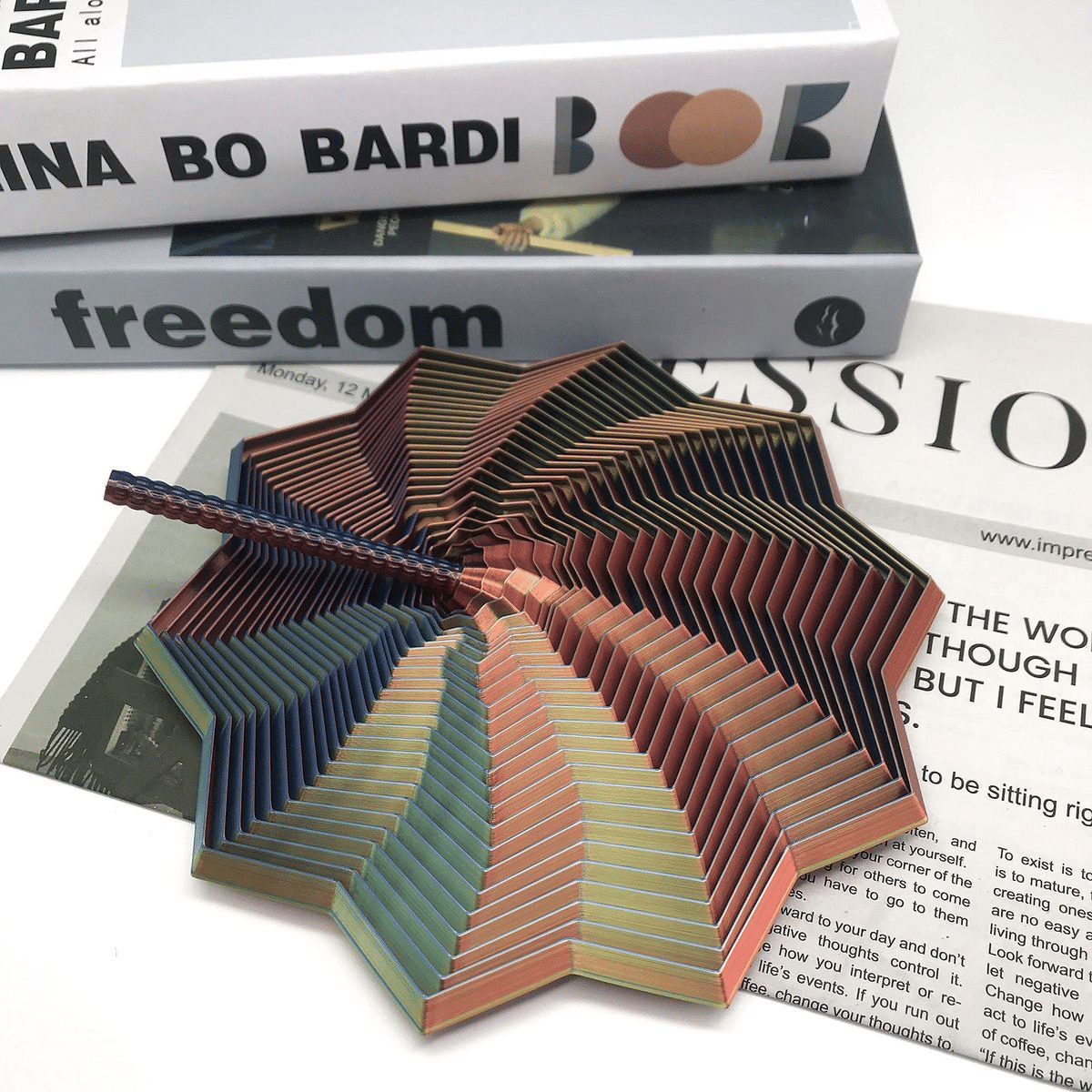 🔥Last Day Promotion 50% OFF🔥Your Perfect Stress-Relief Companion