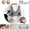 (Summer Flash Sale- 48% OFF) Pet Grooming Hammock- BUY 2 FREE SHIPPING