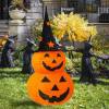 🔥Last Day Promotion 70% OFF🎃Halloween Collapsible Pumpkin Decorations