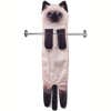 🌲Early Christmas Sale 50% Off🌲Cute Cat Hand Towel, Buy 2 Free Shipping!