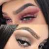 🎁5D Lengthening Curling color mascara