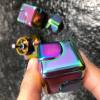 🔥Last Day Promo - 70% OFF🔥 Orbit Cube, Buy 2 Get 1 Free