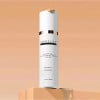 🔥🔥Universal Tinted Moisturizer SPF 46 -1.7 fl oz HydrateSkincare Hydrate Skincare SunscreenHyaluronic