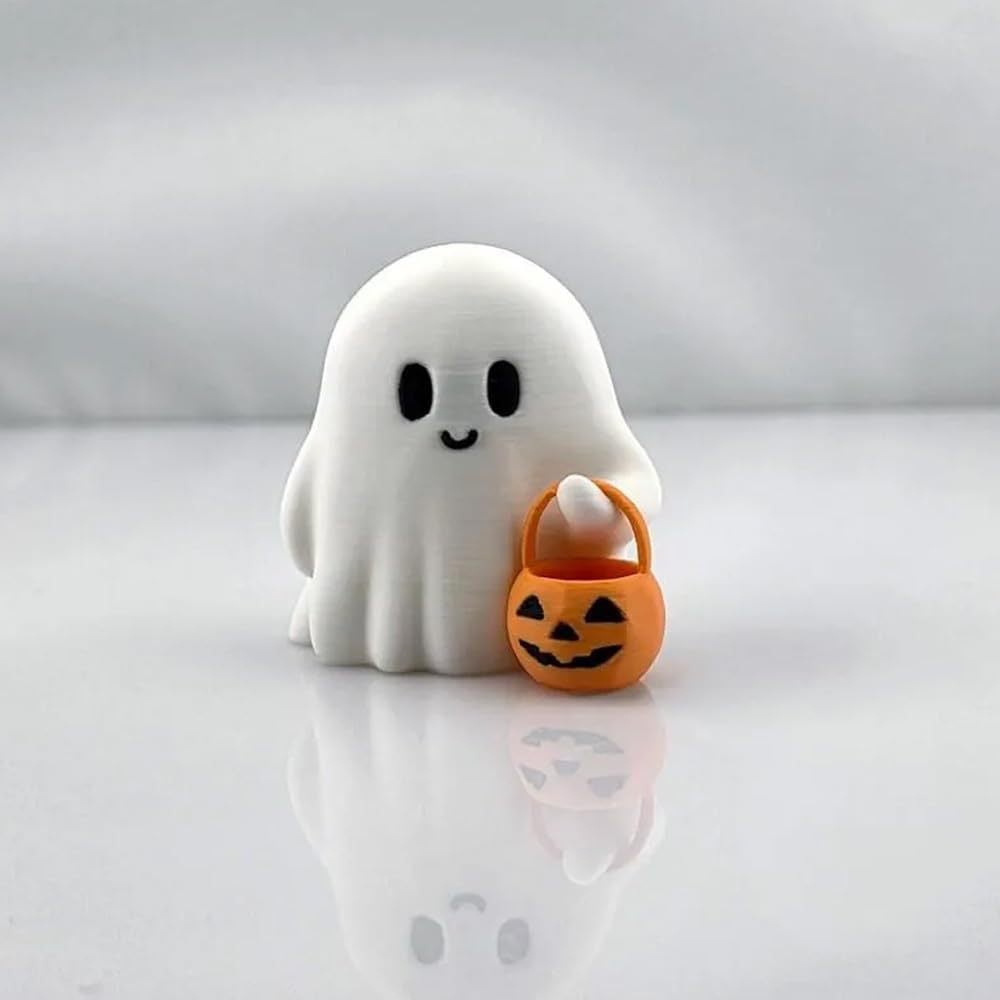 🎁TikTok Last Day Sale - 70% OFF🎉Pumpkin Boo Buddies👻