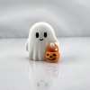 🎁TikTok Last Day Sale - 70% OFF🎉Pumpkin Boo Buddies👻