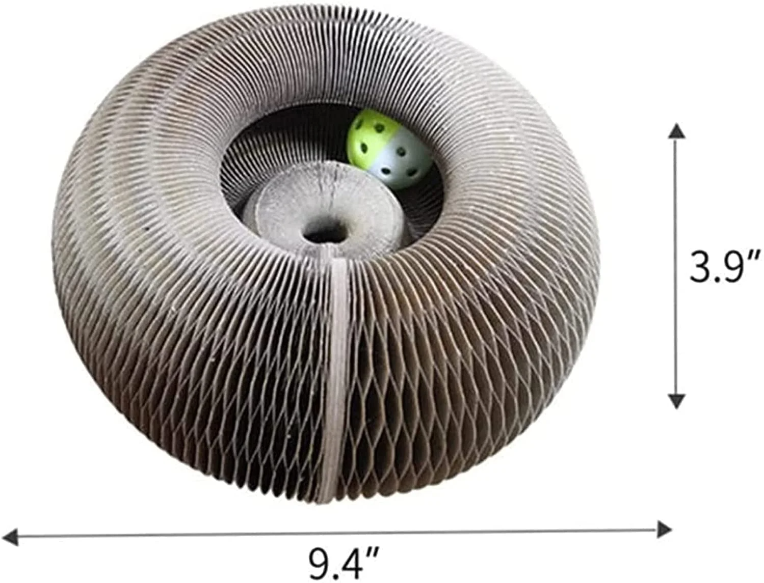 🐱Interactive Toy For Cats (BUY 2 FREE SHIPPING)