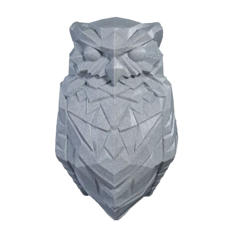 🔥 3D Animals LED Wall Light 🔥