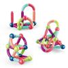 Christmas Hot Sale 48% OFF - Magnetic Balls and Rods Set Educational Magnet Building Blocks