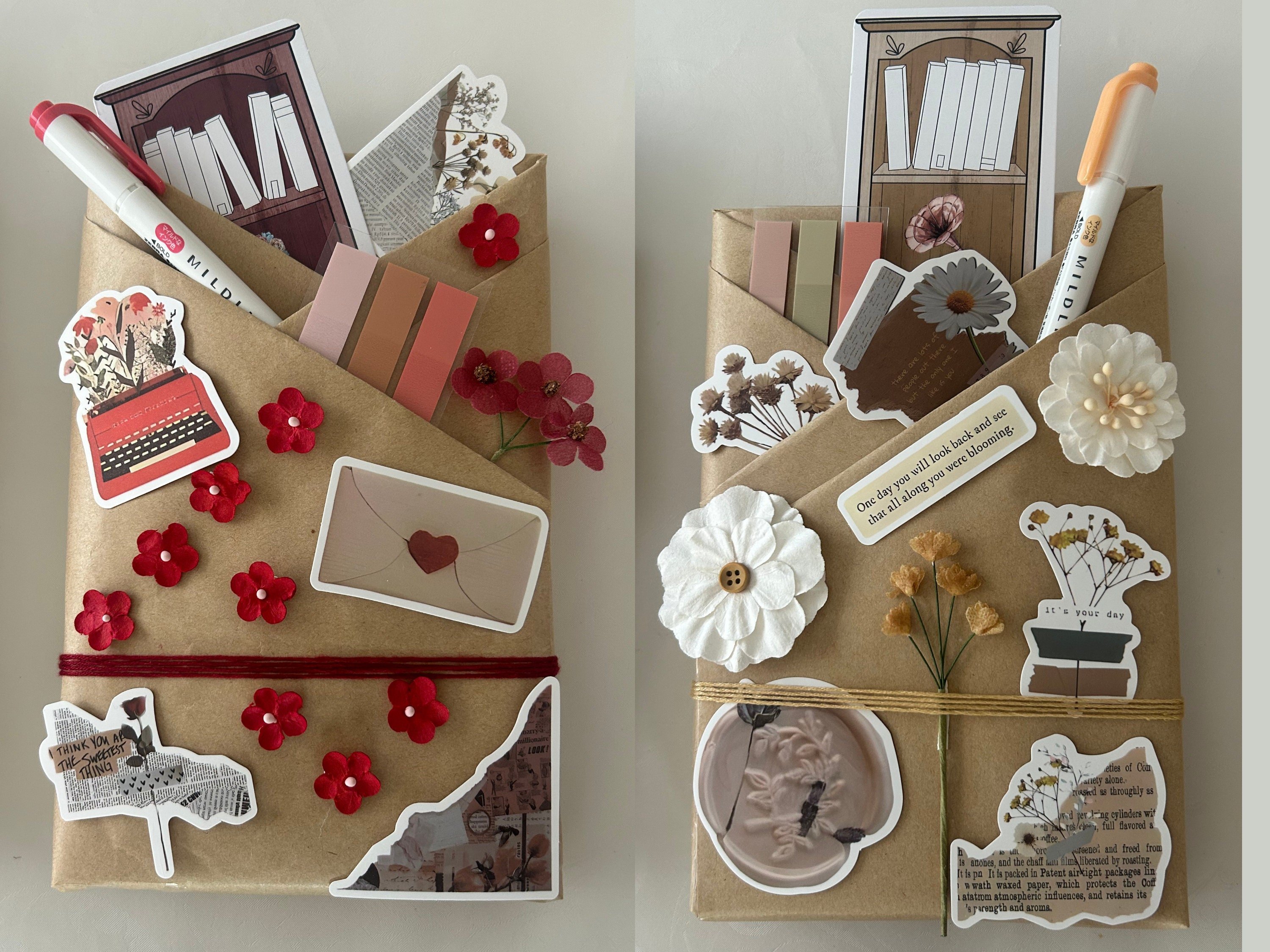 🔥Christmas Sales 50% OFF📚Blind Date with a Book(BUY 2 Free Shipping)