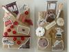 🔥Christmas Sales 50% OFF📚Blind Date with a Book(BUY 2 Free Shipping)