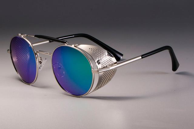 (🔥Christmas Promotion - 49% OFF) Prince Sunglasses, Buy 2 Free Shipping