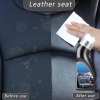 🎁TikTok Last Day Sale - 70% OFF🎉Car Interior Maintenance Agent🚗✨