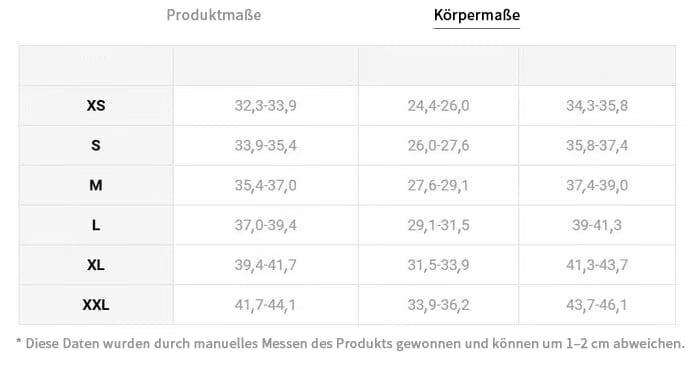 🎉Letzter Tag 70% Rabatt🔥Lässige und bequeme Weste mit Rundhalsausschnitt
