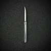 Flip Shift knife