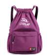 🔥Last Day 49% OFF - Adjustable Drawstring Bag