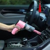 (2024 Per Promotion🔥- SAVE 50% OFF)Wireless Handheld Car Vacuum Cleaner(BUY 2 GET FREE SHIPPING)