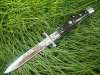 Pure Handmade Old School Italian Stiletto Pocket Knife - Buy 2 Free Shipping