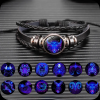 The Universe Bracelet® - Unlock Anything You Desire