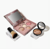 💄Encounter a delicate makeup look and unlock the Baked Starter Kit (3PC)🥐